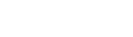 Appli mobile, BibEnPoche sur Play Store (Nouvelle fenêtre)